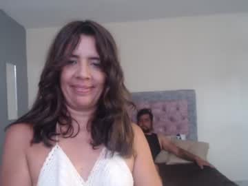 [07-10-23] preciosa494122 record video from Chaturbate.com