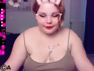 [20-03-23] sandrasweetss chaturbate private show