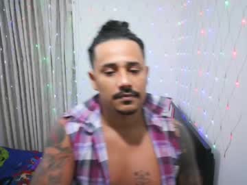 [11-02-22] santiago_hardyx premium show video from Chaturbate