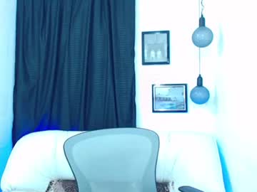 [17-04-23] thiagobomer chaturbate public webcam