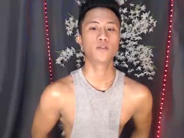 [09-09-23] urasian_ares public show from Chaturbate.com