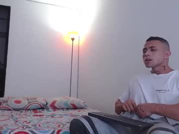 [27-04-24] zac_colleng07 record private show from Chaturbate.com