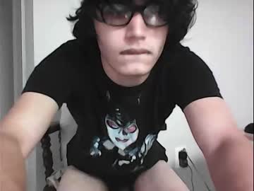 [03-04-22] zacthefeetguy private sex video