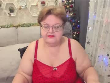 [02-01-24] _big_beautiful_love_ record video with dildo from Chaturbate