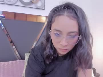 [23-09-23] adaralove01 public show from Chaturbate