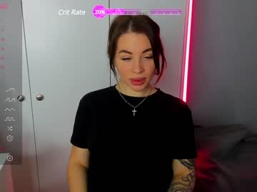 [03-03-24] adelina_x record video from Chaturbate.com