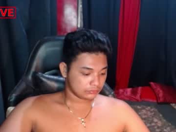 [04-05-24] asian_sweetangelboyxxx private show video from Chaturbate.com