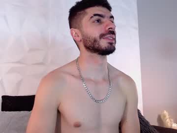 axeelcooper_ chaturbate