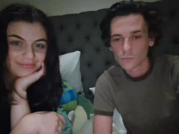 [01-10-22] basicwhitecouple private XXX show from Chaturbate