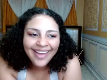 [30-03-22] beautiful_jenny_ cam show from Chaturbate.com