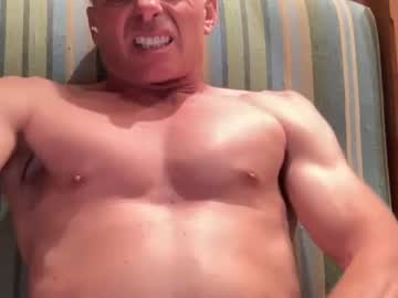 dilfskaterforyou1976 chaturbate
