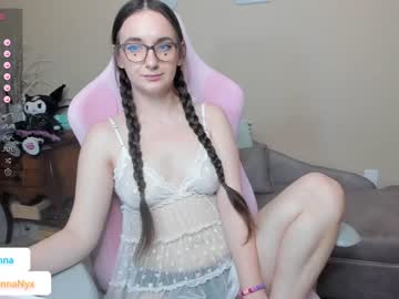 [10-11-23] gennanyx record video with dildo from Chaturbate