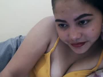[25-04-24] heavenlyeyes69 show with cum from Chaturbate