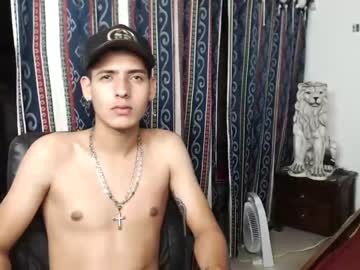 [26-11-22] jeff_good private XXX video from Chaturbate