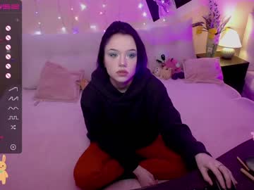 [04-02-22] mira_moris record private show from Chaturbate.com