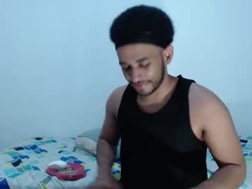 [27-09-23] paul_torres record private XXX show from Chaturbate