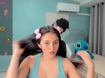 [27-05-24] paulina_doll_ private sex show from Chaturbate.com