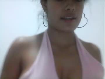 [20-11-22] sherrillarias chaturbate show with toys