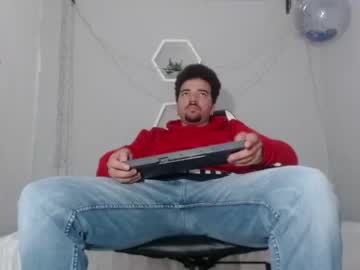 [12-09-22] tayler_juanes show with toys from Chaturbate.com
