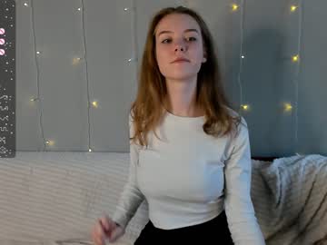 [10-03-24] zarafeltham video with toys from Chaturbate