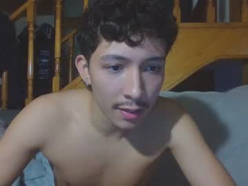 alejandro12x chaturbate