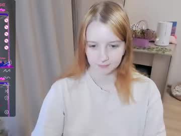 [28-03-24] alisha_ley record private XXX show from Chaturbate