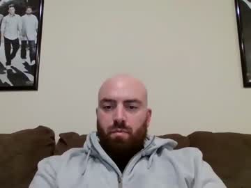 [04-02-24] bigguydick4u record private show video