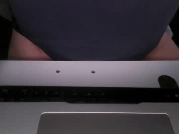 [11-04-24] calbears167 public webcam from Chaturbate