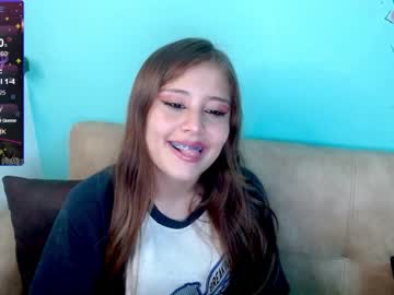 [26-03-24] cataleya_cat3 record private show from Chaturbate.com