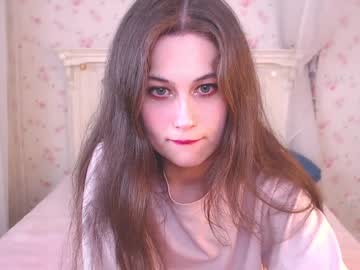 [01-03-22] catherine1901 cam show from Chaturbate