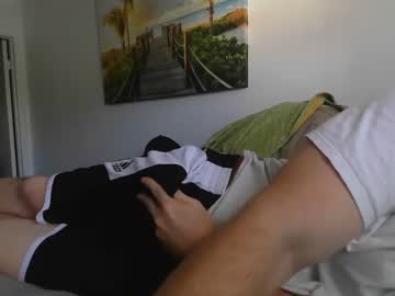 [07-10-23] chauncy48 record blowjob show from Chaturbate
