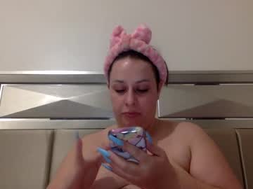 [03-01-23] fatcunt899 public webcam video from Chaturbate.com