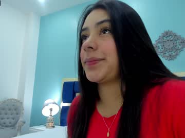 [22-06-23] gabicheer record private webcam