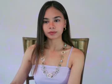 [27-02-22] goddessmontera chaturbate webcam show