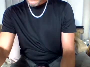 [27-03-23] hangingchad2121 record blowjob video from Chaturbate