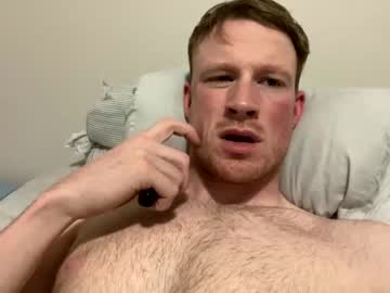 [18-07-22] irishgodd record public show from Chaturbate