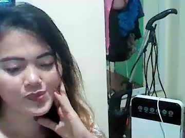 [29-07-23] mariz27 private XXX video from Chaturbate