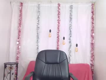 [20-03-22] mianix_ record private sex show