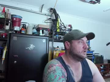 [13-12-23] mighty_m0use cam video from Chaturbate.com