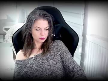 [25-01-24] mistresofshadow record public webcam from Chaturbate