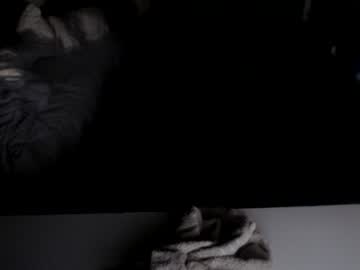 [04-11-22] pantyboyluv record cam video