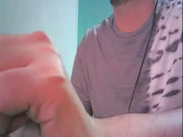 [01-01-22] pereoto show with cum from Chaturbate