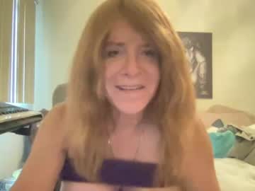 [02-05-22] tawnisofia record show with toys from Chaturbate