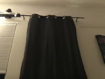 [13-10-22] witchychrissy17 video from Chaturbate.com