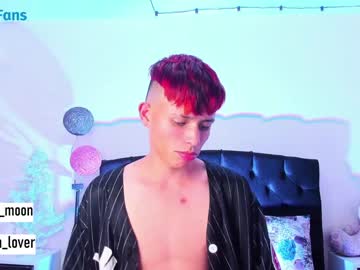 [09-06-23] _justinmoon2 webcam video from Chaturbate