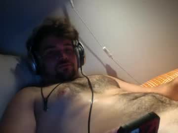 [18-10-22] adriano8769 chaturbate