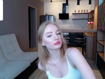 [02-06-23] adrykilly record blowjob show from Chaturbate