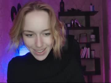 [27-03-23] blondy_jess private XXX show from Chaturbate