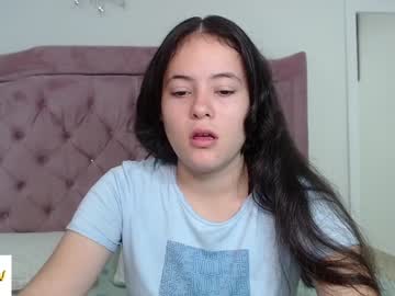 [23-11-22] candyylove11 private show from Chaturbate