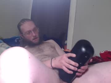 [27-12-22] chaser_of_clouds webcam show from Chaturbate.com